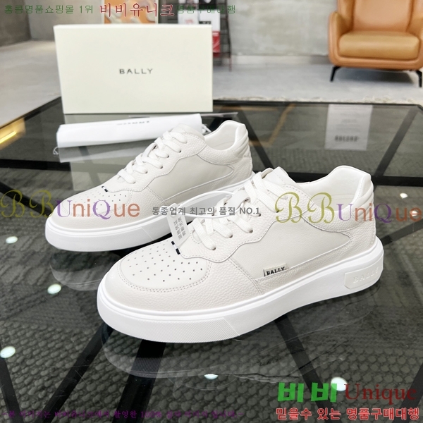 ���� �߸� ����Ŀ�� L09389-5