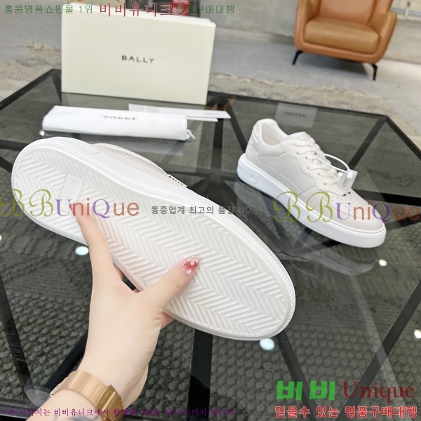 ���� �߸� ����Ŀ�� L09389-5