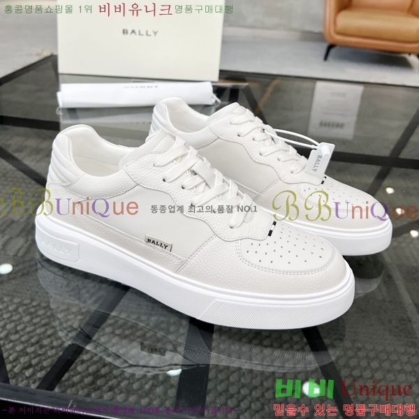 ���� �߸� ����Ŀ�� L09389-5