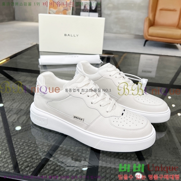 ���� �߸� ����Ŀ�� L09387-5