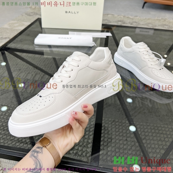 ���� �߸� ����Ŀ�� L09389-5