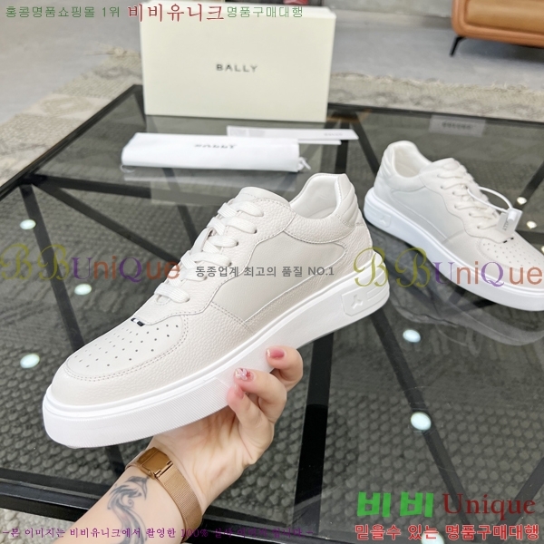 ���� �߸� ����Ŀ�� L09387-5