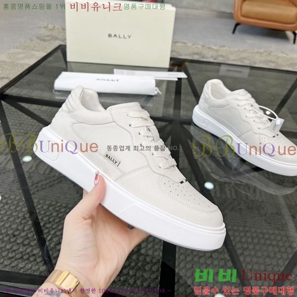 ���� �߸� ����Ŀ�� L09389-5