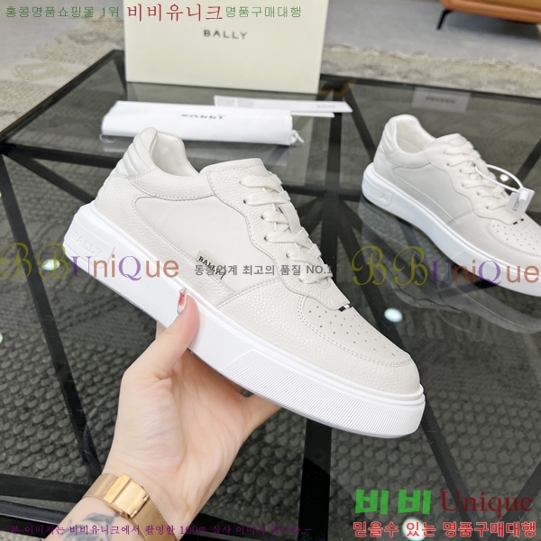 ���� �߸� ����Ŀ�� L09387-5