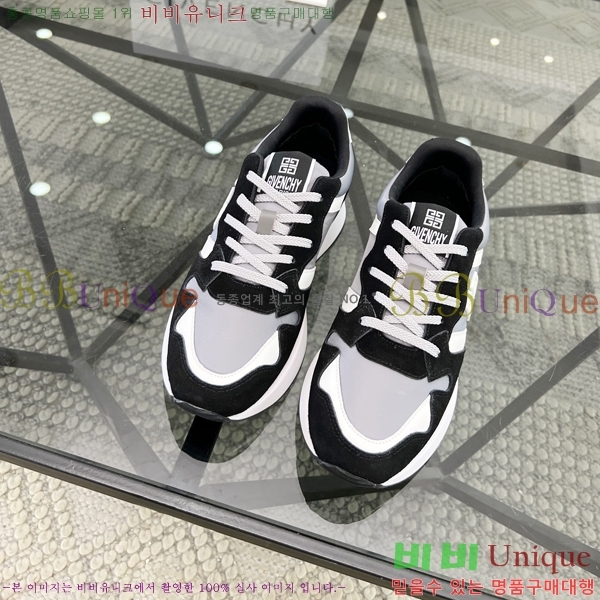 ���� ����� ����Ŀ�� G92375-4