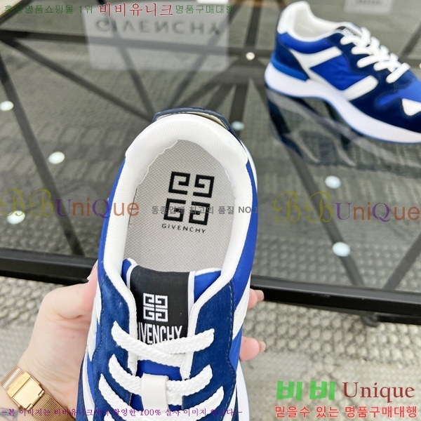 ���� ����� ����Ŀ�� G92375-6