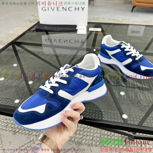 ���� ����� ����Ŀ�� G92375-6