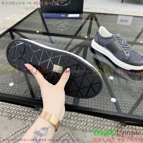 ���� ����� ����Ŀ�� P930187-3