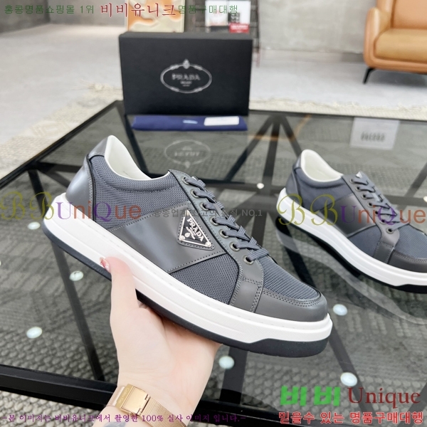 ���� ����� ����Ŀ�� P930187-3