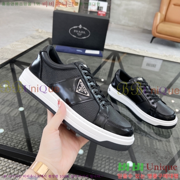 ���� ����� ����Ŀ�� P930186-3