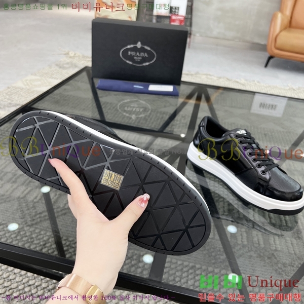 ���� ����� ����Ŀ�� P930186-3