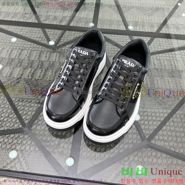 ���� ����� ����Ŀ�� P930186-3