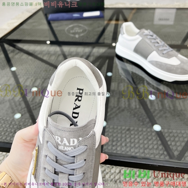 ���� ����� ����Ŀ�� P930185-2