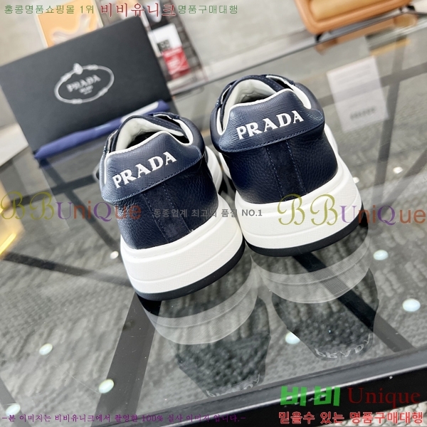 ���� ����� ����Ŀ�� P930185-3