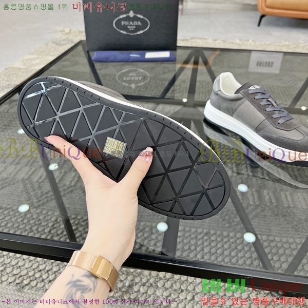 ���� ����� ����Ŀ�� P930185-4