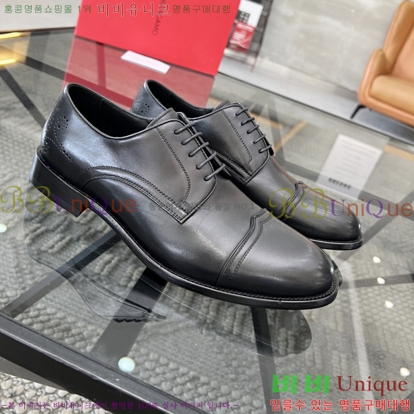 �䷹���� ���� FW6544600-3