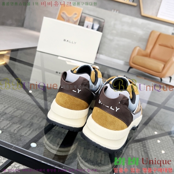 ���� �߸� ����Ŀ�� L09390-1