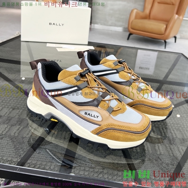 ���� �߸� ����Ŀ�� L09390-1