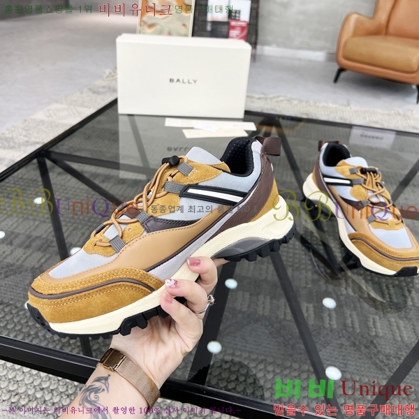 ���� �߸� ����Ŀ�� L09390-1