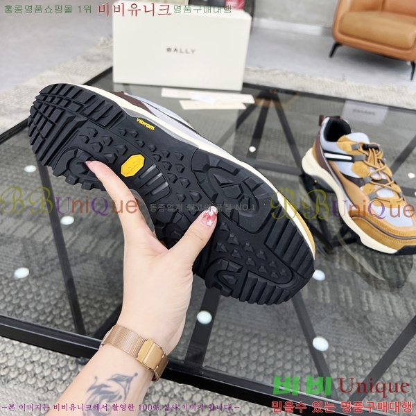 ���� �߸� ����Ŀ�� L09390-1