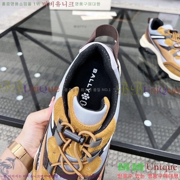 ���� �߸� ����Ŀ�� L09390-1