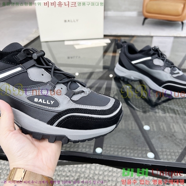 ���� �߸� ����Ŀ�� L09390-2