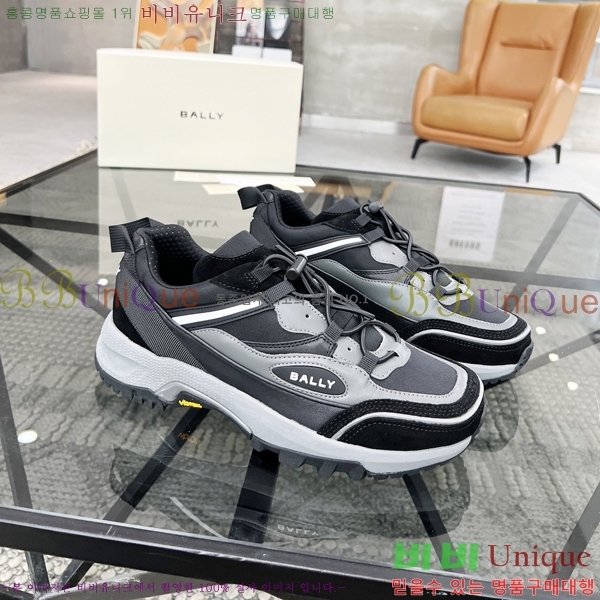 ���� �߸� ����Ŀ�� L09390-2