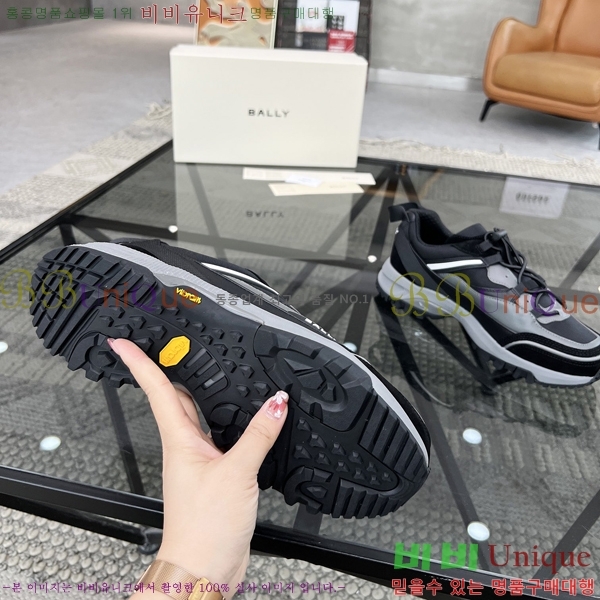 ���� �߸� ����Ŀ�� L09390-2