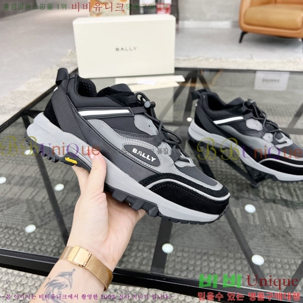 ���� �߸� ����Ŀ�� L09390-2