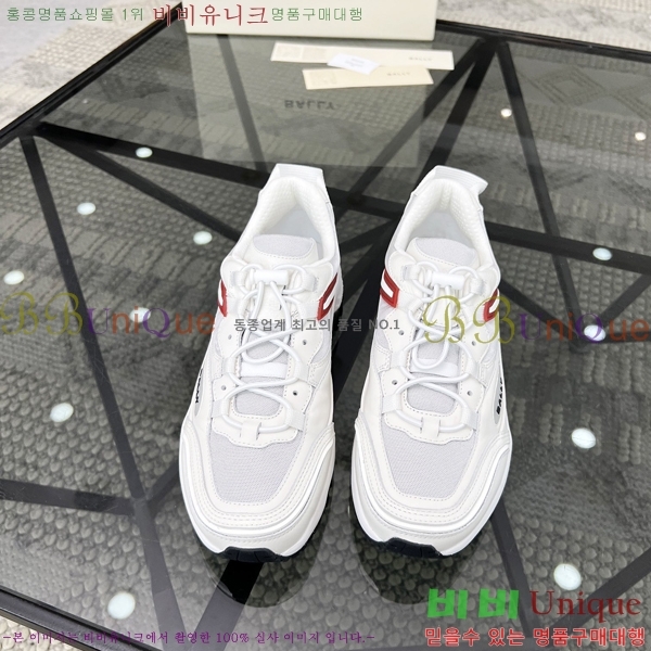 ���� �߸� ����Ŀ�� L09390-3