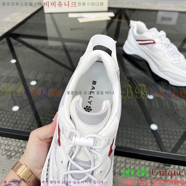 ���� �߸� ����Ŀ�� L09390-3