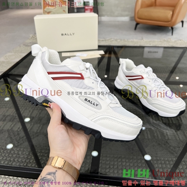 ���� �߸� ����Ŀ�� L09390-3