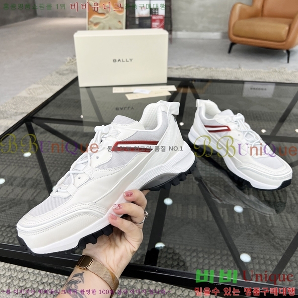 ���� �߸� ����Ŀ�� L09390-3