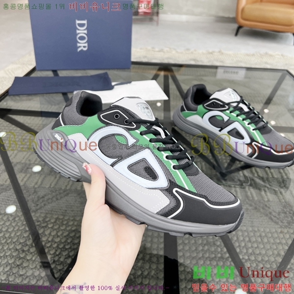 ���� ��� ����Ŀ�� DO94772-2