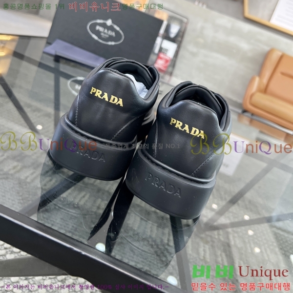 ���� ����� ����Ŀ�� P930190-3