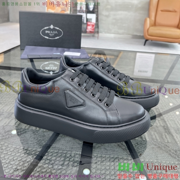 ���� ����� ����Ŀ�� P930190-3