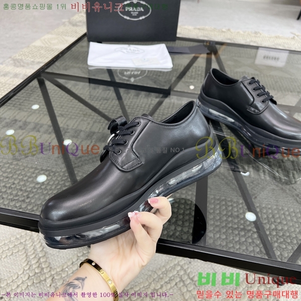 ���� ����� ���� P89792-13