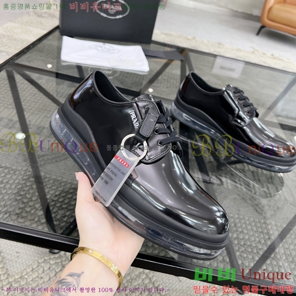 ���� ����� ���� P89792-14