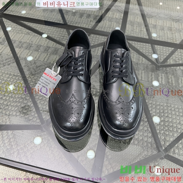 ���� ����� ���� P89792-15