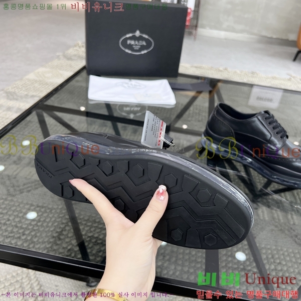 ���� ����� ���� P89792-15