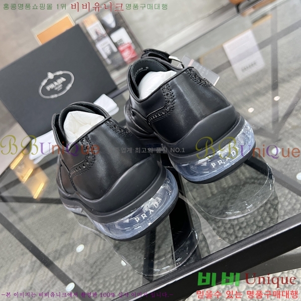 ���� ����� ���� P89792-15