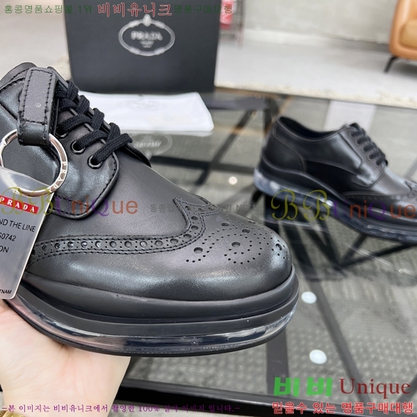 ���� ����� ���� P89792-15