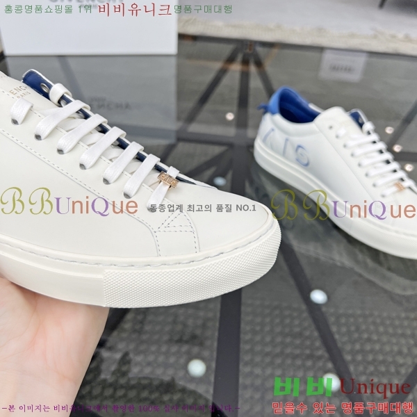 ���� ����� ����Ŀ�� G92379-2