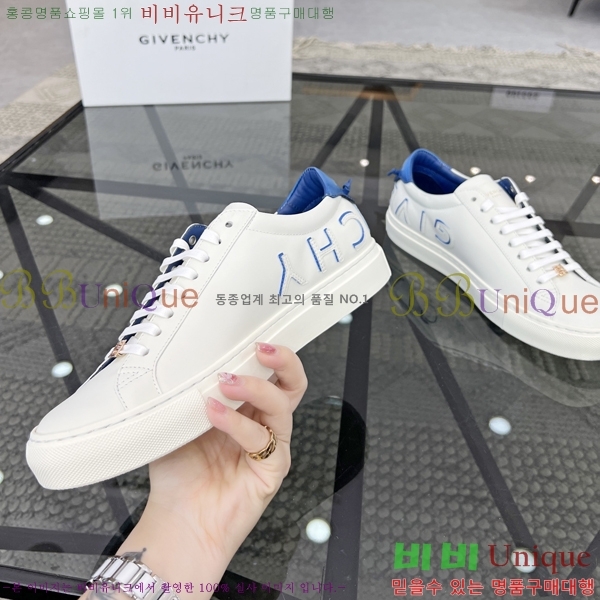 ���� ����� ����Ŀ�� G92379-2