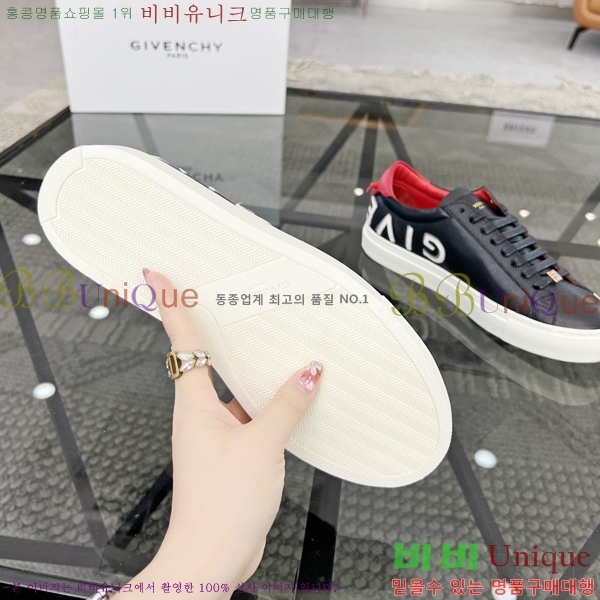 ���� ����� ����Ŀ�� G92379-3