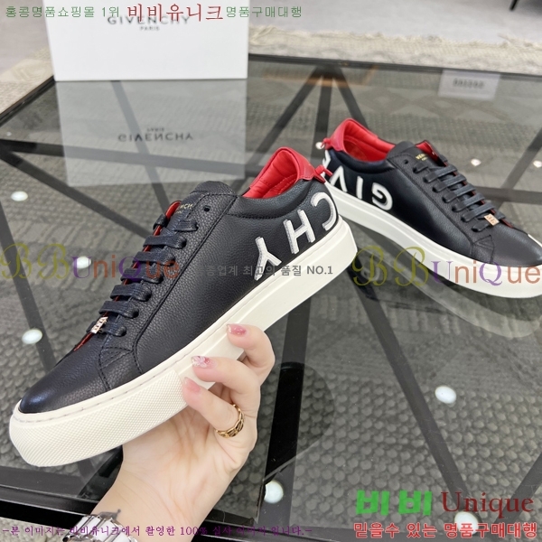 ���� ����� ����Ŀ�� G92379-3