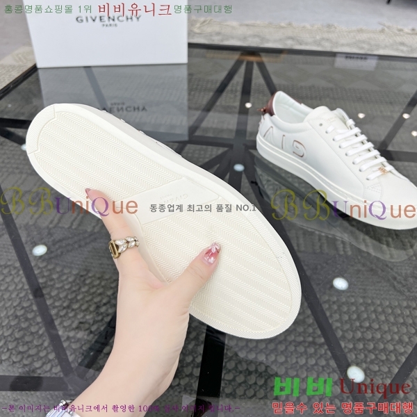 ���� ����� ����Ŀ�� G92379-4