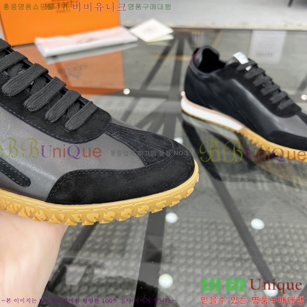 ���� �����޽� ����Ŀ�� H82639-1