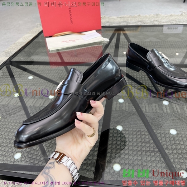 �䷹���� ���� FW6544601-1