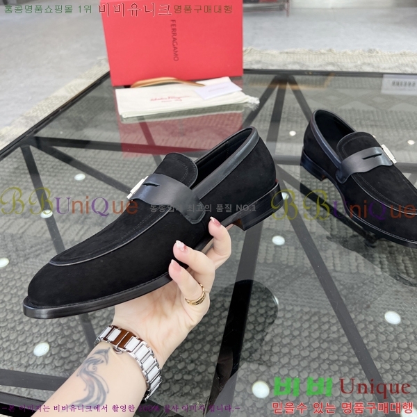 �䷹���� ���� FW6544601-3